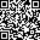 QRコード https://mirunuku.net/amateur/?cid=kitaike490