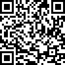 QRコード https://mirunuku.net/amateur/?cid=kitaike491