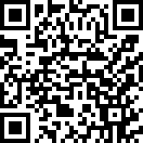 QRコード https://mirunuku.net/amateur/?cid=kitaike492