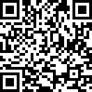 QRコード https://mirunuku.net/amateur/?cid=kitaike493