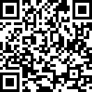 QRコード https://mirunuku.net/amateur/?cid=kitaike494