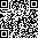 QRコード https://mirunuku.net/amateur/?cid=kitaike495