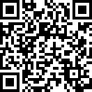 QRコード https://mirunuku.net/amateur/?cid=kitaike496