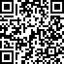 QRコード https://mirunuku.net/amateur/?cid=kitaike497