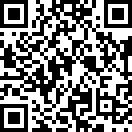 QRコード https://mirunuku.net/amateur/?cid=kitaike498