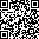 QRコード https://mirunuku.net/amateur/?cid=kitaike499
