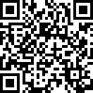 QRコード https://mirunuku.net/amateur/?cid=kitaike500