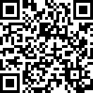 QRコード https://mirunuku.net/amateur/?cid=kitaike501
