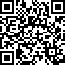QRコード https://mirunuku.net/amateur/?cid=kitaike502
