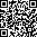 QRコード https://mirunuku.net/amateur/?cid=kitaike503