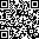 QRコード https://mirunuku.net/amateur/?cid=kitaike504
