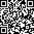 QRコード https://mirunuku.net/amateur/?cid=kitaike505