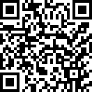 QRコード https://mirunuku.net/amateur/?cid=kitaike506