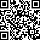 QRコード https://mirunuku.net/amateur/?cid=kitaike507
