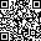 QRコード https://mirunuku.net/amateur/?cid=kitaike508
