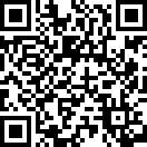 QRコード https://mirunuku.net/amateur/?cid=kitaike509