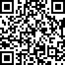 QRコード https://mirunuku.net/amateur/?cid=kitaike510