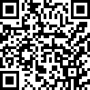 QRコード https://mirunuku.net/amateur/?cid=kitaike511
