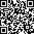 QRコード https://mirunuku.net/amateur/?cid=kitaike512