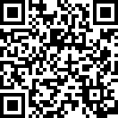 QRコード https://mirunuku.net/amateur/?cid=kitaike513