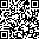 QRコード https://mirunuku.net/amateur/?cid=kitaike514