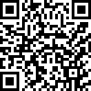 QRコード https://mirunuku.net/amateur/?cid=kitaike515
