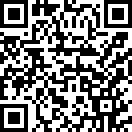 QRコード https://mirunuku.net/amateur/?cid=kitaike516