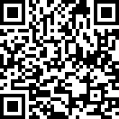 QRコード https://mirunuku.net/amateur/?cid=kitaike517