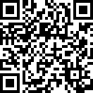 QRコード https://mirunuku.net/amateur/?cid=kitaike518