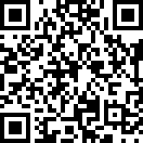 QRコード https://mirunuku.net/amateur/?cid=kitaike519