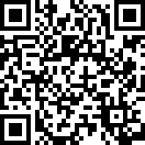 QRコード https://mirunuku.net/amateur/?cid=kitaike520