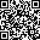 QRコード https://mirunuku.net/amateur/?cid=kitaike521