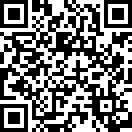 QRコード https://mirunuku.net/amateur/?cid=kitaike522