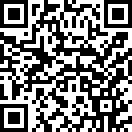 QRコード https://mirunuku.net/amateur/?cid=kitaike523