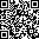 QRコード https://mirunuku.net/amateur/?cid=kitaike524