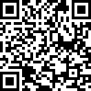 QRコード https://mirunuku.net/amateur/?cid=kitaike526