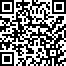 QRコード https://mirunuku.net/amateur/?cid=kitaike527