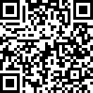 QRコード https://mirunuku.net/amateur/?cid=kitaike528