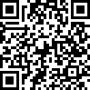 QRコード https://mirunuku.net/amateur/?cid=kitaike529