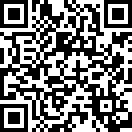 QRコード https://mirunuku.net/amateur/?cid=kitaike532
