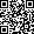 QRコード https://mirunuku.net/?cid=kitd001