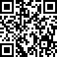 QRコード https://mirunuku.net/?cid=kitd002