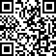 QRコード https://mirunuku.net/?cid=kitd004
