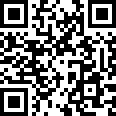 QRコード https://mirunuku.net/?cid=kitd011