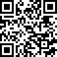 QRコード https://mirunuku.net/?cid=kitd017