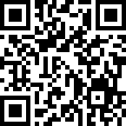 QRコード https://mirunuku.net/?cid=kitd021