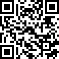 QRコード https://mirunuku.net/?cid=kitd025