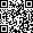 QRコード https://mirunuku.net/?cid=kitd031