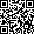 QRコード https://mirunuku.net/?cid=kitd034