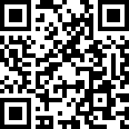 QRコード https://mirunuku.net/?cid=kitd052